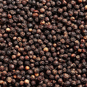 Pimienta Negra de Origen Vietnamita, Especias y Hierbas Secas, Procesamiento en Fábrica, Exportación de Alta Calidad - Product Image 4