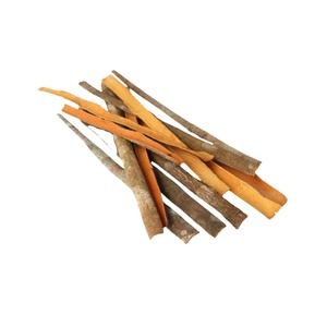 Fabricante de Vietnam, suministro de la mejor calidad, precio al por mayor, corte mixto de Cassia dividida - Product Image 5