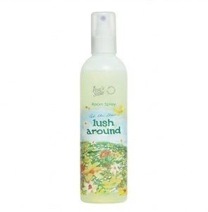 King's Stella Feel The Bloom Vaporisateur d'ambiance 200 ml # Lush Around - Product Image 1