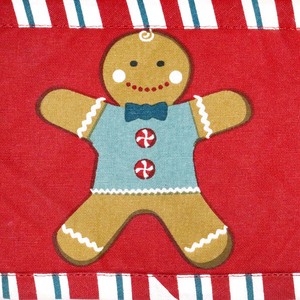 Premium Quality Christmas Printed Design Kitchen <b>Pot</b> <b>Holder</b> 100% Cotton Red Color <b>Pot</b> <b>Holders</b> for christmas. - Product Image 4