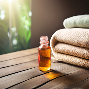 Huile essentielle de néroli 100% de qualité cosmétique disponible au meilleur et à des prix compétitifs et taille de paquet 25kgs et 180 kgs - Product Image 3