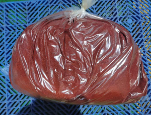 किमाची के लिए सर्वश्रेष्ठ विक्रेता काली मिर्च स्प्रे से सर्वोत्तम गुणवत्ता वाली पाउडर मिर्च स्प्रे स्वयं रक्षा - Product Image 6