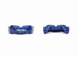 Protège-dents souple nouvelle génération pour le karaté, la lutte, la protection contre le bruxisme, la protection dentaire nocturne, anti-grippage, protège-dents occlusal - Product Image 3