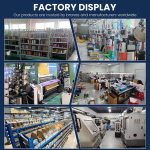 Service Dog ผ้าพีวีซีสี่เหลี่ยมลายตัวอักษรสำหรับช่วยเหลือสุนัขแบบยุทธวิธีผ้าปะติดกระเป๋าหมวกและไหล่ - Product Image 5