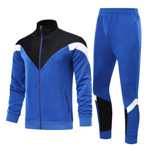 Venta al por Mayor de Ropa Deportiva AIFRAN, Pantalones Largos con Estampado de Leopardo Personalizados, Ropa Urbana Vintage, Pantalones de Invierno para Hombre, Impermeables y Transpirables - Product Image 6