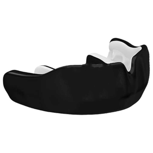 Protector Bucal Deportivo Cómodo para Adultos y Jóvenes, Protector Bucal de EVA Duradero y Ligero para Actividades de Entrenamiento - Product Image 3