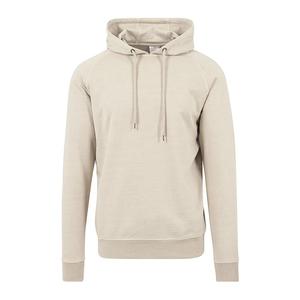 Service OEM Vente en Gros – Nouveaux Sweats à Capuche d'Été pour Hommes, Impression par Décharge, Couleurs Personnalisées, Tissu Léger en Polaire Polyester/Coton - Product Image 3