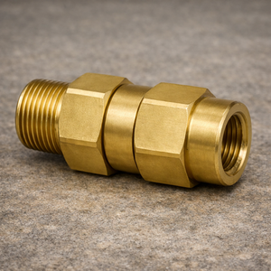 Nouvelle sélection de brûleurs à huile atomisants en laiton pour usage domestique, commerce de détail et hôtels - Product Image 2