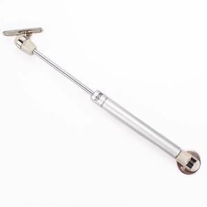 Aluminium Alloy Gas <b>Spring</b> Hydraulic <b>Door</b> Support Struts Pneumatic Support Rods for Cabinet Bed Tatami Mats Lift-Up <b>Door</b> - Product Image 2