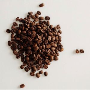 Premium Arabica <b>Robusta</b> Vietnam Roasted <b>Coffee</b> <b>Beans</b> Wholesale OEM Supplier for Supermarkets <b>Coffee</b> Shops and Retail Chains - Product Image 5