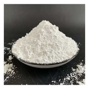 Résine PVC PB1702 à vendre à des prix de gros compétitifs pour les fabricants de plastique - Product Image 5