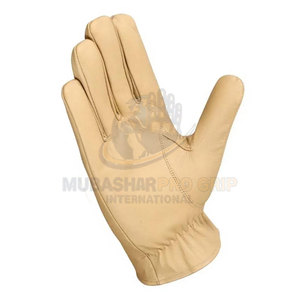 Gants de protection pour conducteurs en promotion à bas prix – Meilleures ventes, faible MOQ, gants de conduite pour hommes en gros - Product Image 2