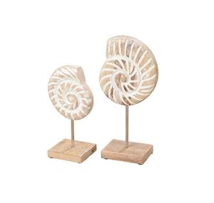 Centro de Mesa de Madera de Lujo para Comedor con Marca Privada, Ideal para Cenas Temáticas Reales y Decoración Interior Elegante - Product Image 1