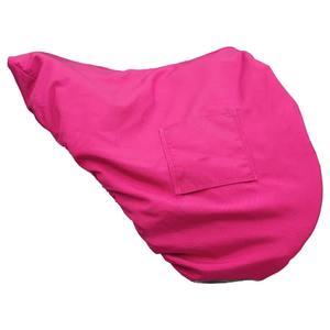 Fundas de Sillín de Nuevo Estilo, Alta Calidad, Diseño Superior, Precio al por Mayor, Transpirables - Product Image 1