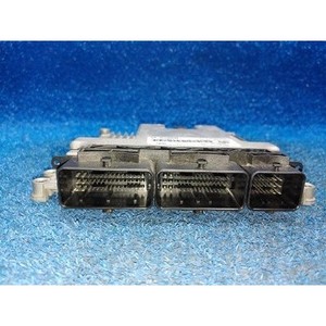 ECUs et modules informatiques d'occasion Captur 237106319R - Product Image 2