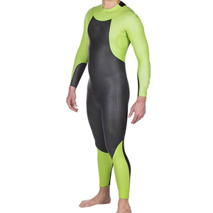 Best Selling Premium Quality Men's Swim Jammer 1 Breathable Fitness Customized Logo Printing 100% Polyester Customized Colors - Product Image 3