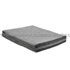 2023 Mantas de lana Harshit internacionales más vendidas Heavy Duty Alta calidad 70% Lana 30% Cama sintética Tiro DE LA India - Product Image 4