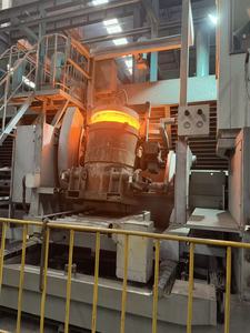 Ybbp 30Kw 4P nổ bằng chứng cảm ứng ba giai đoạn hiệu quả cao ie4 IP55 CCC CE chứng nhận điện AC động cơ - Product Image 3