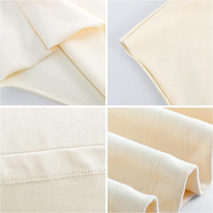 เสื้อกล้ามโอเวอร์ไซส์ผู้ชาย ทรงหลวม ไหล่ตก ผ้าฝ้าย ไม่มีแขน เสื้อยืดออกกำลังกาย เรียบง่าย ใส่สบาย ระบายอากาศดี เหมาะสำหรับฤดูร้อน ชุดลำลองสำหรับผู้ชาย - Product Image 5