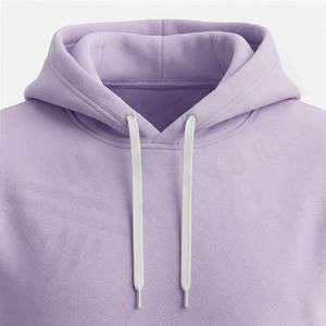 Sudadera con Capucha Personalizada para Hombre, Ropa Casual Estampada, Talla Grande, 100% Algodón, Tejido Francés, Sudadera con Capucha Estampada para Hombre, Color Personalizado - Product Image 4