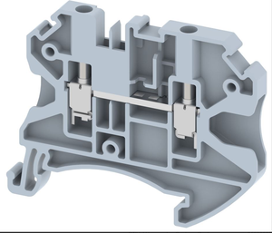 Bloques de Terminales de Conexión Directa TQ2.5 - Product Image 1
