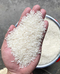 Proveedor Principal de Vietnam - Arroz Aromático de Grano Largo (Jasmine, KDM, ST25) Aroma Arroz Riz Au |   Sra. Aurora+OO84919574297 - Product Image 5