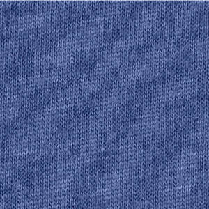 Camiseta Unisex BELLA CANVAS, Jersey Triblend - Product Image 5