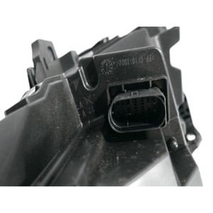 ไฟหน้ามือสอง GLA ด้านขวา รุ่น A1569067000 - Product Image 4