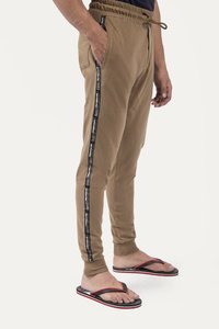 Pantalones Deportivos Casuales Personalizados para Hombre Xtreme Fit, Pantalones Ajustados de Algodón para Gimnasio, Pantalones de Entrenamiento y Running de Alto Rendimiento - Product Image 3