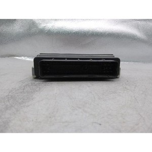 Unidad de Control del Motor Rodius I 2004-2013 Usada ORIGINAL A6655404032 - Product Image 2