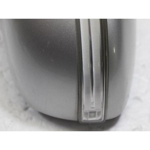 กระจกมองข้างซ้ายด้านนอกมุมมองด้านหลัง ของแท้ มือสอง รุ่น 876103M600AU - Product Image 6