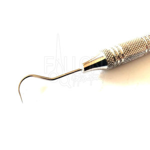 Sondes dentaires pour une évaluation précise des tissus Sondes dentaires de qualité supérieure pour l'examen dentaire - Product Image 4