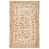 Customised Natural Seagrass Runner Rug Handwoven Eco Friendly Long Floor Mat From Vietnam 99 GD for Living Room Hallway - Product Image 5