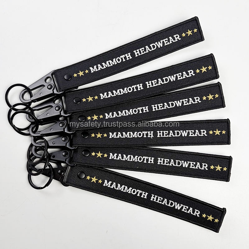 แบบสุ่ม / แบบที่มีอยู่