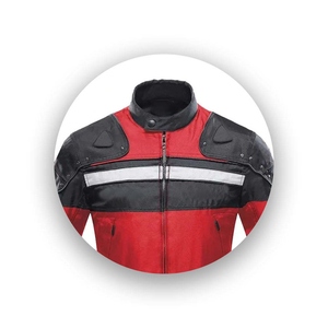 Men Race Clothing Motocross <b>Racing</b> <b>Jackets</b> High Quality Material Motorbike <b>Racing</b> <b>Jacket</b> - Product Image 5