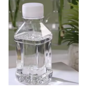 Espíritu Blanco de Bajo Aroma, el Más Vendido, para la Fabricación de Pinturas, Adhesivos y Productos de Limpieza - Product Image 1