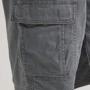 Shorts Cargo Homme Personnalisables à Séchage Rapide, Nouvelle Collection 2026, Idéaux pour la Randonnée et les Loisirs Estivaux, Prix Abordable - Product Image 6
