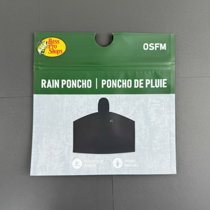 Sacs en film laminé conçus avec une structure multicouche offrant une protection contre l'humidité et une fermeture solide - Product Image 4