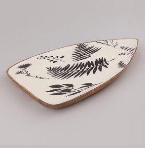 Planche à découper multifonctionnelle en bois avec poignée, planches à découper pour légumes, accessoire de cuisine au meilleur prix - Product Image 5