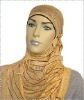 Estolas de Hijab - Product Image 4