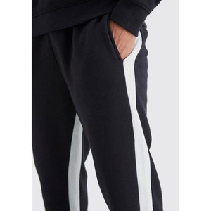 Pantalones Deportivos Casuales de Algodón 100% para Hombre, Pantalones Holgados para Correr y Entrenar - Product Image 4