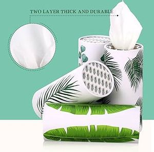 Bulk Eco Friendly Bamboo Facial <b>Tissue</b> <b>Paper</b> Portable Car <b>Tissue</b> Tube Travel <b>Tissue</b> Supplier Manufacturer - Product Image 6