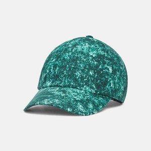 Gorra de Béisbol Azul Marino para Hombre y Mujer, con Logotipo Bordado, Estilo Dad Hat, para Exteriores, Precio de Fábrica al por Mayor, Producto Nuevo - Product Image 2