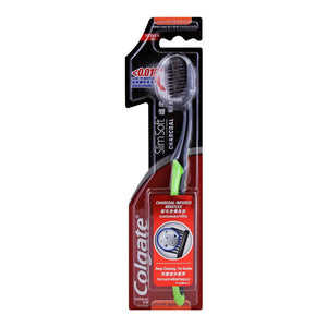 Brosse à dents Colgate Premier Clean 12 pièces x 24 (288 pièces) / Vente en gros de brosses à dents Colgate / Exportateur de brosses à dents Colgate - Product Image 2