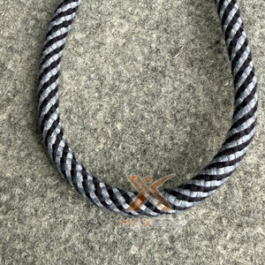 สายคล้องคอเครื่องแบบพิธีการคุณภาพพรีเมียม ราคาขายส่ง - Product Image 6