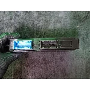 ECUs et modules informatiques d'occasion de la série 3 61359247471 - Product Image 3
