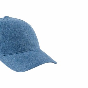 Available Stylish Summer Wear Soft Fabric Cap Color And Size Options Cap For Women Baseball Cap - Product Image 5