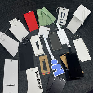 Conjunto de chándal para hombre de invierno personalizado, con sudadera extragrande de cuello alto y capucha de felpa gruesa, y pantalones de chándal de felpa francesa, corte holgado - Product Image 6