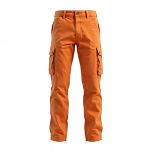 Pantalons en jean, vêtements décontractés, vêtements de mode, coton de qualité confortable, vente en gros à bas prix, livraison directe d'usine pour hommes - Product Image 6