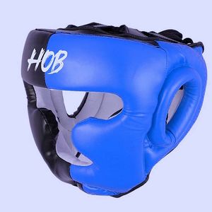 Protector de Cabeza para Boxeo, Equipo de Boxeo, Protector de Cabeza con Diseño Personalizado para Boxeo - Product Image 5